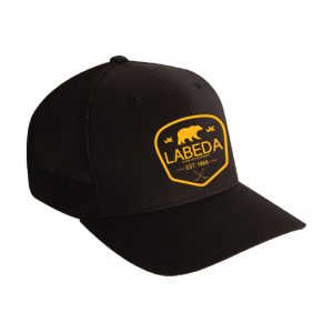 Gorra Labeda