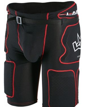 Girdle Labeda Pama 7.2 Sr