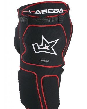 Girdle Labeda Pama 7.2 Sr - Imagen 2