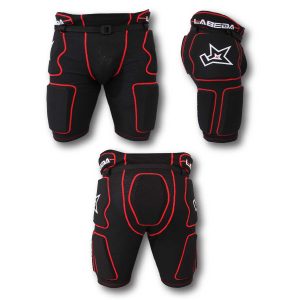 Girdle Labeda Pama 7.2 Sr - Imagen 3