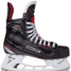 Patines hielo