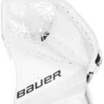 Catcher Bauer VAPOR x700 Sr - WHT