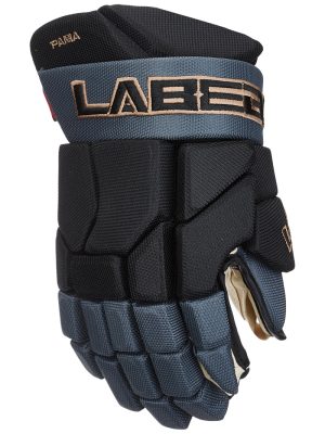 Guantes Labeda 7.1 Pro SR