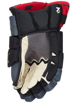 Guantes Labeda 7.1 Pro SR - Imagen 2