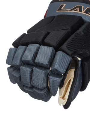Guantes Labeda 7.1 Pro SR - Imagen 4