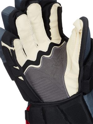 Guantes Labeda 7.1 Pro SR - Imagen 3