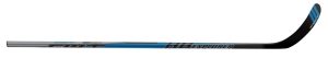 STICK CWT HB EXPLORER SR