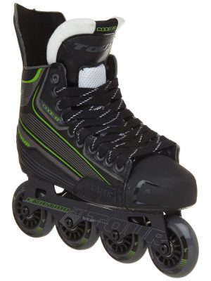 Patines de Hockey Tour Code 9 Jr