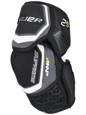 Codera Bauer 2S -Jr