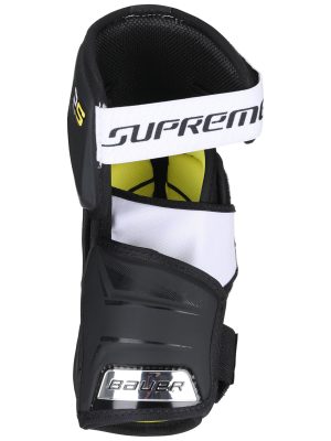Codera Bauer 2S -Jr - Imagen 2