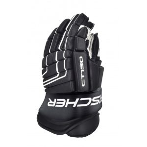 Guantes Fischer CT150 Jr