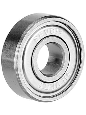 Rodamientos BEVO Silver Abec 5 - Imagen 2