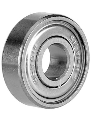 Rodamientos BEVO Silver Abec 5 - Imagen 3