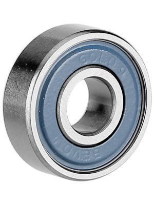 Rodamientos Bevo Gold ABEC 9 - Imagen 2