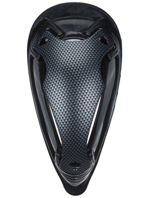 GIRDLE TOUR CODE ZERO JR. - Imagen 4