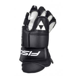 Guantes Fischer CT150 Jr - Imagen 2