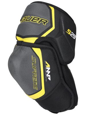 Codera Bauer S29 -Sr