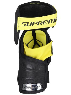 Codera Bauer S29 -Sr - Imagen 2