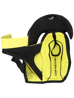 Codera Bauer S29 -Sr - Imagen 3