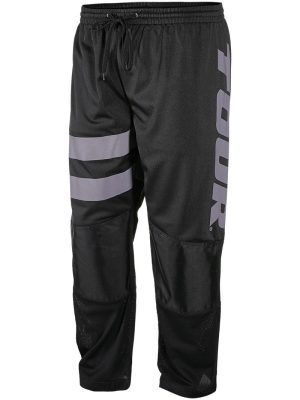 Fundas Tour Spartan XT Sr