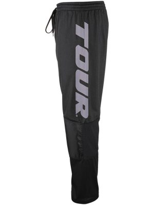 Fundas Tour Spartan XT Sr - Imagen 3
