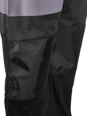 Fundas Tour Spartan XT Sr - Imagen 4