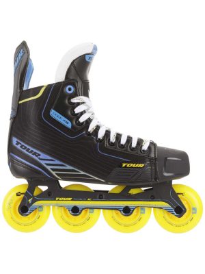 Patines de Hockey Tour Code 9.ONE Sr