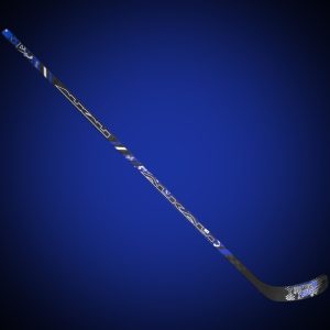 ALKALI REVEL 5 INT COMPOSITE ABS HOCKEY STICK