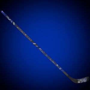 Stick de Hockey Alkali Revel 1 ABS Sr