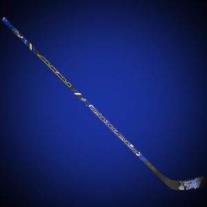 ALKALI REVEL 4 SENIOR  ABS HOCKEY STICK