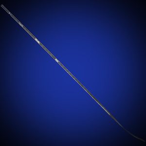 ALKALI REVEL 4 SENIOR  ABS HOCKEY STICK - Imagen 6