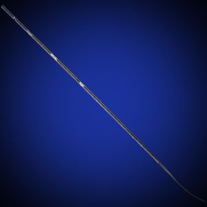 ALKALI REVEL 4 SENIOR  ABS HOCKEY STICK - Imagen 4
