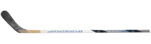 STICK DE HOCKEY ALKALI REVEL ABS WOOD