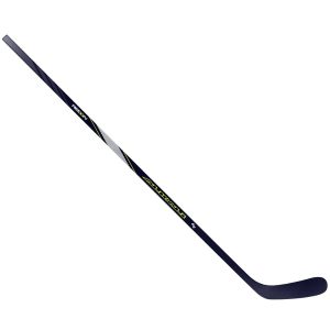 ALKALI RPD RECON COMPOSITE STICK