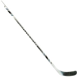 STICK DE HOCKEY ALKALI RPD LITE ABS WOOD Sr