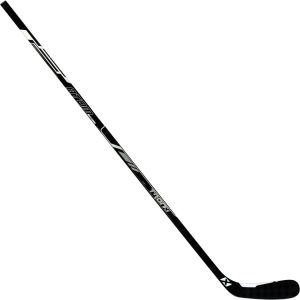 TRONX ATOM INTERMEDIATE COMPOSITE HOCKEY STICK - Imagen 3