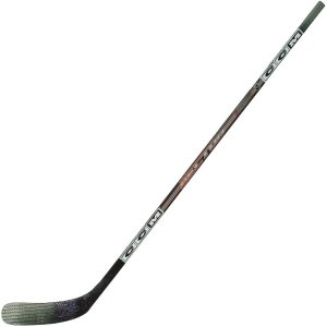 STICK DE HOCKEY VECTOR V130 SR