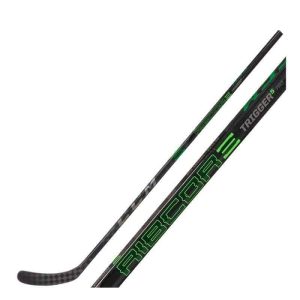 Stick CCM RIBCOR Trigger 5 Pro INT