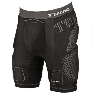 GIRDLE TOUR CODE ZERO SR