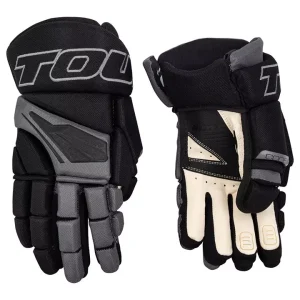 Guantes de Hockey Tour Code 1 SR