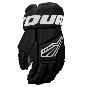 Guantes de Hockey Tour Code 3