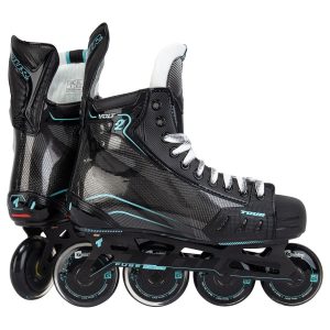 Patines de Hockey Tour Volt KV2 Senior