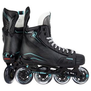 Patines de Hockey Tour VOLT KV4 Sr 