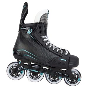 Patines de Hockey Tour VOLT KV4 Sr - Imagen 3
