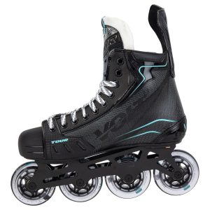 Patines de Hockey Tour VOLT KV4 Sr - Imagen 4