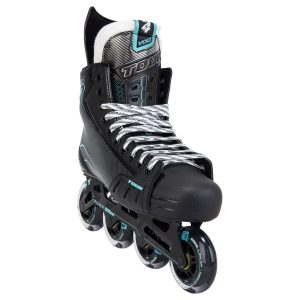 Patines de Hockey Tour VOLT KV4 Sr - Imagen 2