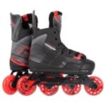 Patines Tour Code GX Ajustable Youth - 1-4