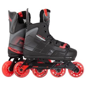 Patines de Hockey Tour Code GX Ajustable Youth