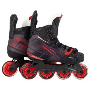 Patines de Hockey Tour Code GX Jr