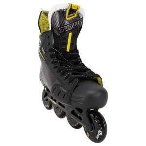 Patines de Hockey Tour Volt Pro Sr - Imagen 3